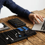 Common Laptop Issues and How to Fix Them – Tips on troubleshooting and maintenance