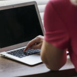 Importance of Regular Servicing for Your Electronic Devices