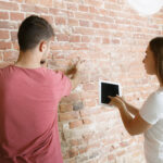 Importance of Regular Servicing for Your Electronic Devices